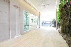 Gentle Villas (D11), Detached #621736551